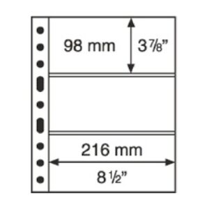 STRONA OPTIMA GRANDE 3C NA BANKNOTY